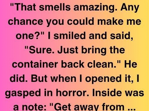 g10_cleanup