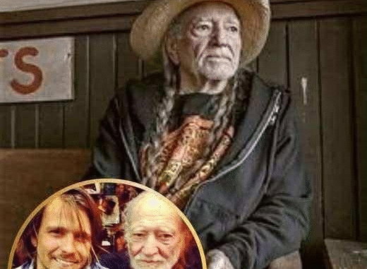 584875807_1292487282702593_773969567733787361_n_cleanup