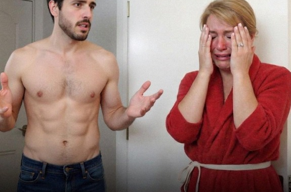 594578166_1189934073354864_8876256186715236045_n_cleanup