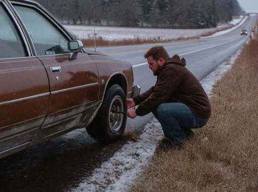 611265782_122305638236011573_1362654990805202229_n_cleanup