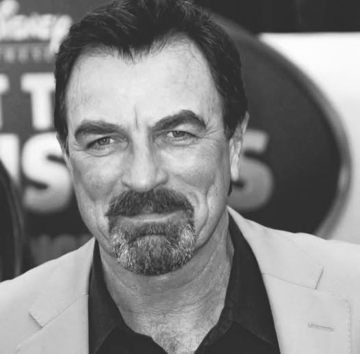 Tom Selleck’s Enduring Legacy: When a Career Transcends Fame – ZooVisionHUB