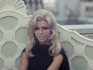 My Adopted Daughter Vanished—Two Years Later, a Package Revealed My ...